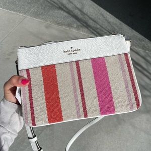 Kate spade crossbody bag